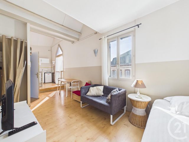 Immeuble &agrave; vendre - 300 m2 - Chartres - 28 - CENTRE