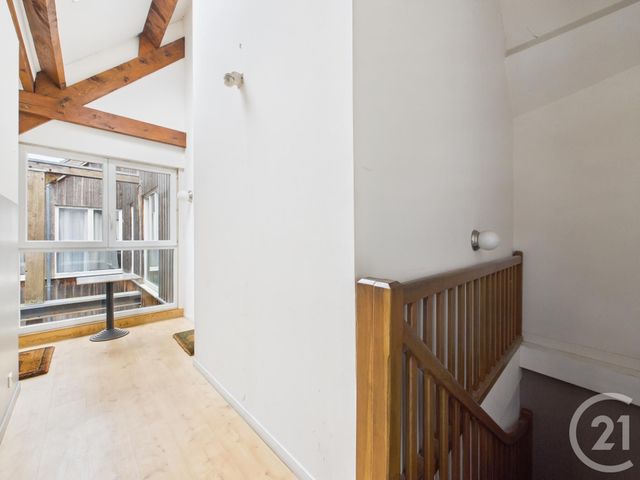 Immeuble à vendre - 302,24 m2 - Chartres - 28 - CENTRE