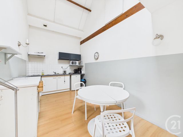 Immeuble à vendre - 302,24 m2 - Chartres - 28 - CENTRE