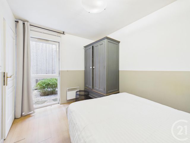 Immeuble &agrave; vendre - 300 m2 - Chartres - 28 - CENTRE