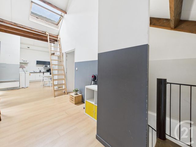 Immeuble à vendre - 302,24 m2 - Chartres - 28 - CENTRE