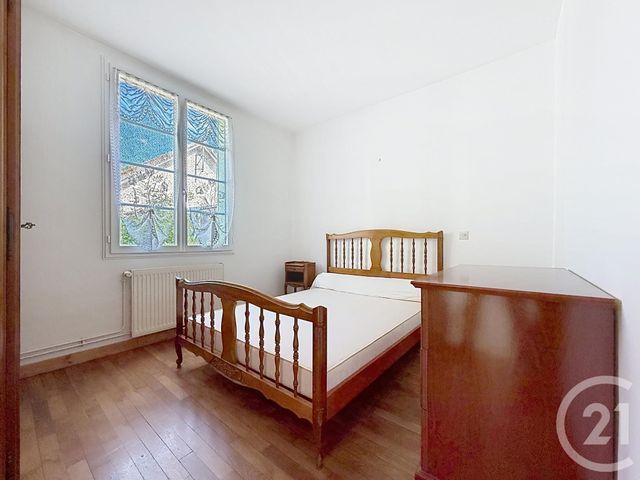 Maison &agrave; vendre - 5 pi&egrave;ces - 117,50 m2 - Chartres - 28 - CENTRE