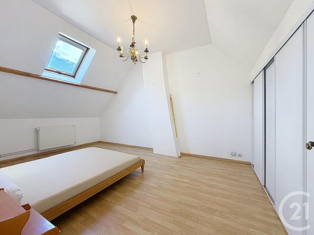 Maison &agrave; vendre - 5 pi&egrave;ces - 117,50 m2 - Chartres - 28 - CENTRE