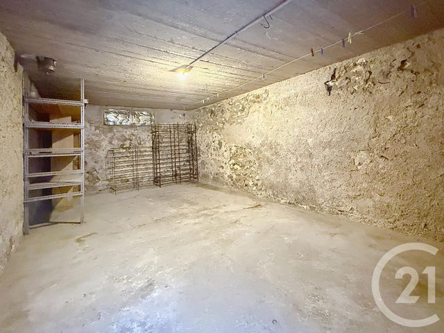 Maison &agrave; vendre - 5 pi&egrave;ces - 117,50 m2 - Chartres - 28 - CENTRE