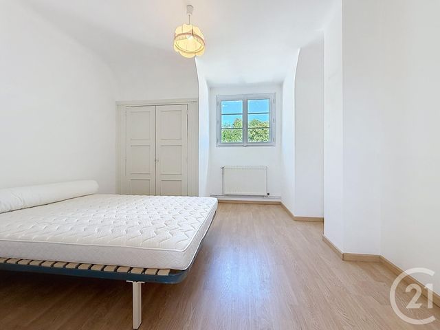 Maison &agrave; vendre - 5 pi&egrave;ces - 117,50 m2 - Chartres - 28 - CENTRE