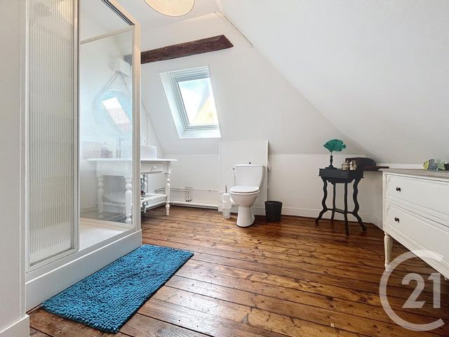 Maison à vendre - 9 pièces - 212 m2 - Chartres - 28 - CENTRE