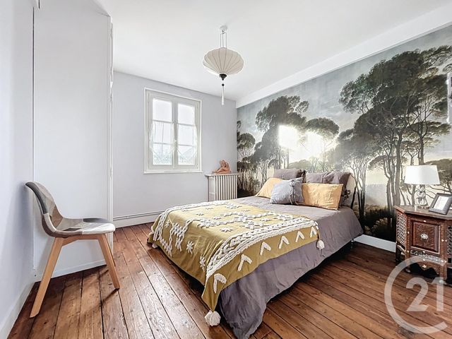 Maison à vendre - 9 pièces - 212 m2 - Chartres - 28 - CENTRE