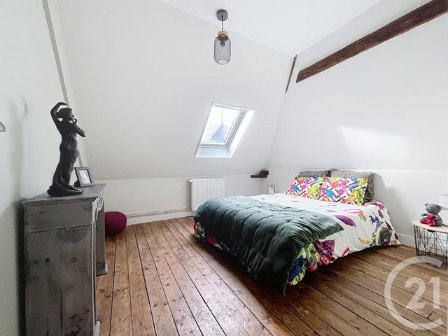 Maison à vendre - 9 pièces - 212 m2 - Chartres - 28 - CENTRE