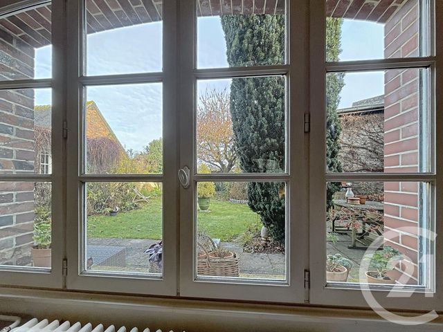 Maison à vendre - 9 pièces - 212 m2 - Chartres - 28 - CENTRE