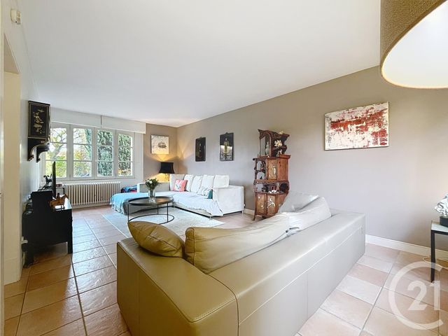 Maison à vendre - 9 pièces - 212 m2 - Chartres - 28 - CENTRE