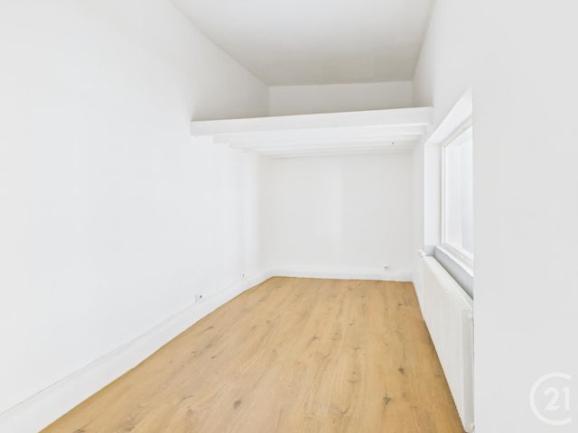 Appartement F3 bis à vendre - 4 pièces - 87,70 m2 - Chartres - 28 - CENTRE