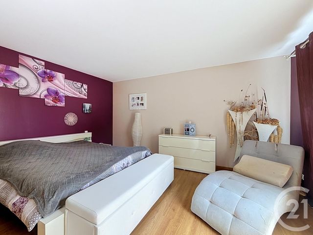 Maison &agrave; vendre - 5 pi&egrave;ces - 132,54 m2 - Chartres - 28 - CENTRE