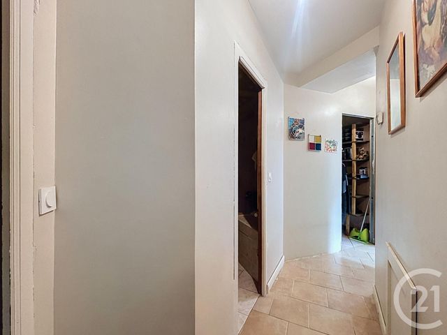 Maison &agrave; vendre - 5 pi&egrave;ces - 132,54 m2 - Chartres - 28 - CENTRE