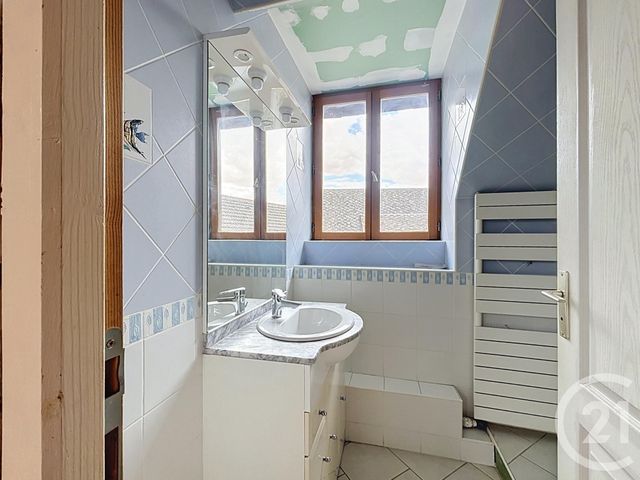 Maison &agrave; vendre - 5 pi&egrave;ces - 132,54 m2 - Chartres - 28 - CENTRE
