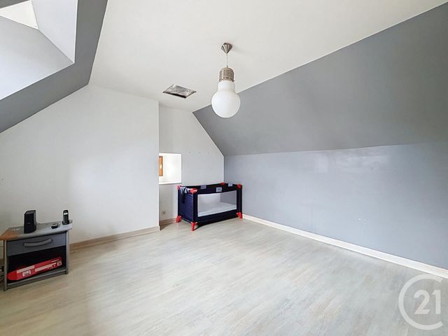 Maison &agrave; vendre - 5 pi&egrave;ces - 132,54 m2 - Chartres - 28 - CENTRE