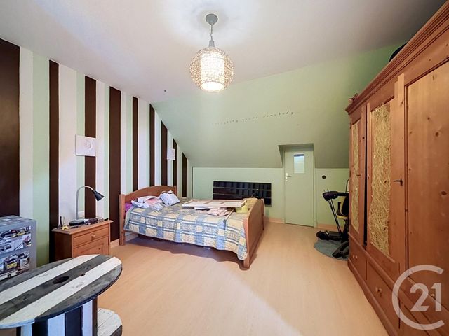 Maison &agrave; vendre - 5 pi&egrave;ces - 132,54 m2 - Chartres - 28 - CENTRE