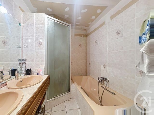 Maison &agrave; vendre - 5 pi&egrave;ces - 132,54 m2 - Chartres - 28 - CENTRE