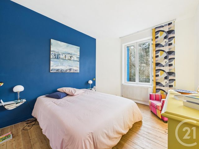 Maison &agrave; vendre - 6 pi&egrave;ces - 156 m2 - Chartres - 28 - CENTRE