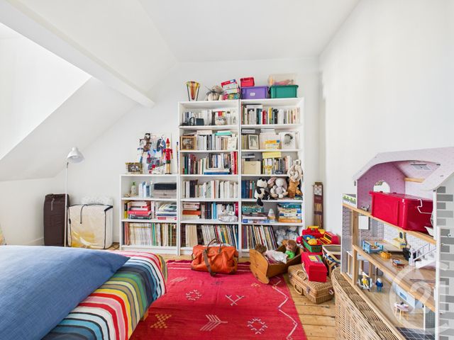 Maison &agrave; vendre - 6 pi&egrave;ces - 156 m2 - Chartres - 28 - CENTRE