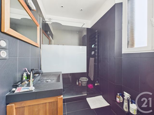 Maison &agrave; vendre - 6 pi&egrave;ces - 156 m2 - Chartres - 28 - CENTRE