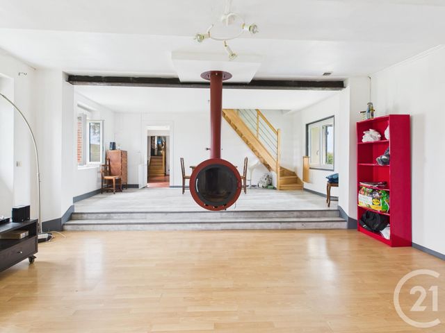 maison - MITTAINVILLIERS VERIGNY - 28