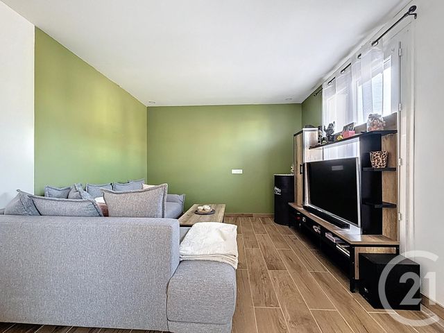 Maison à vendre - 5 pièces - 115,74 m2 - Ver Les Chartres - 28 - CENTRE