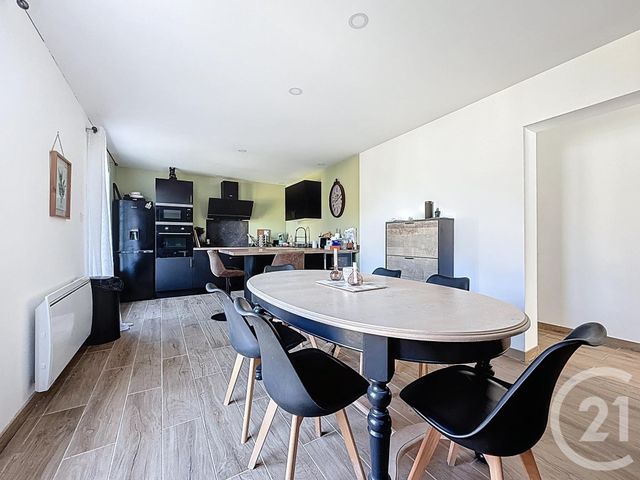 Maison à vendre VER LES CHARTRES