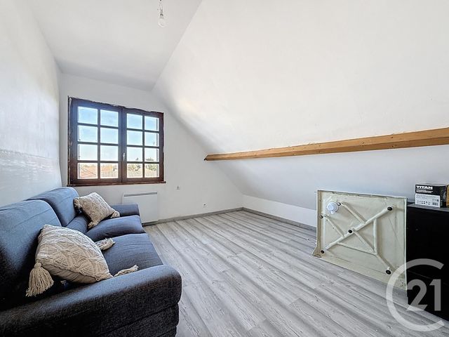 Maison à vendre - 5 pièces - 115,74 m2 - Ver Les Chartres - 28 - CENTRE