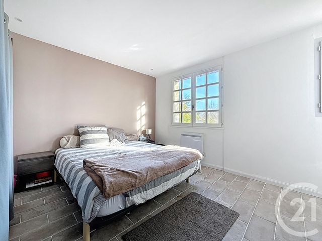 Maison à vendre - 5 pièces - 115,74 m2 - Ver Les Chartres - 28 - CENTRE