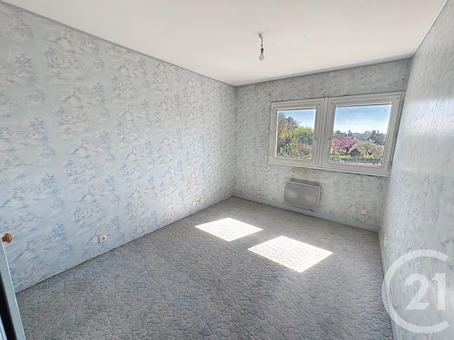 Maison à vendre - 3 pièces - 59,10 m2 - Chartres - 28 - CENTRE