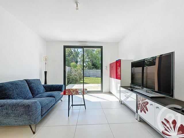 Maison à vendre - 4 pièces - 108,55 m2 - Chartres - 28 - CENTRE
