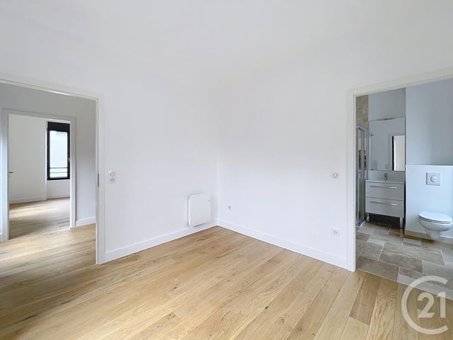 Maison &agrave; vendre - 6 pi&egrave;ces - 132 m2 - Chartres - 28 - CENTRE