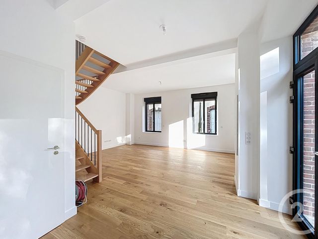 maison - CHARTRES - 28