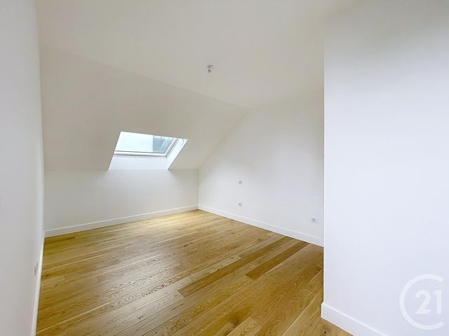 Maison &agrave; vendre - 6 pi&egrave;ces - 132 m2 - Chartres - 28 - CENTRE