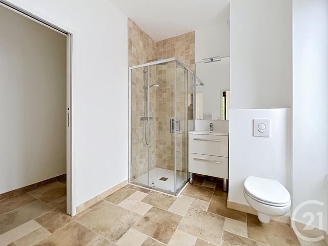 Maison &agrave; vendre - 6 pi&egrave;ces - 132 m2 - Chartres - 28 - CENTRE