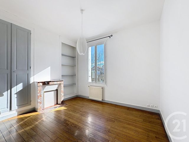 Maison à vendre - 4 pièces - 89,24 m2 - Chartres - 28 - CENTRE