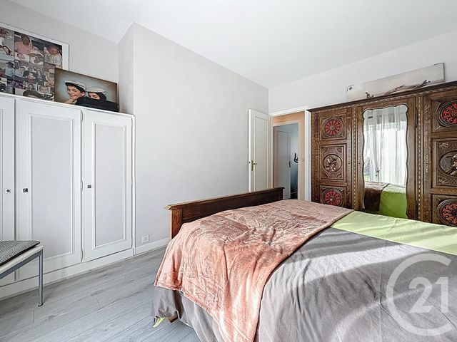 Maison &agrave; vendre - 6 pi&egrave;ces - 130 m2 - Chartres - 28 - CENTRE