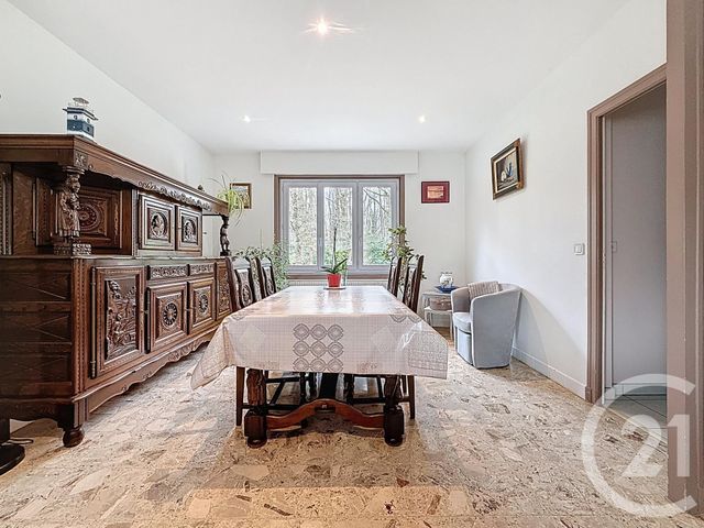 Maison &agrave; vendre - 6 pi&egrave;ces - 130 m2 - Chartres - 28 - CENTRE