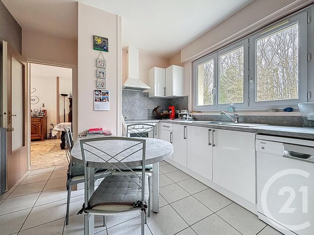 Maison &agrave; vendre - 6 pi&egrave;ces - 130 m2 - Chartres - 28 - CENTRE