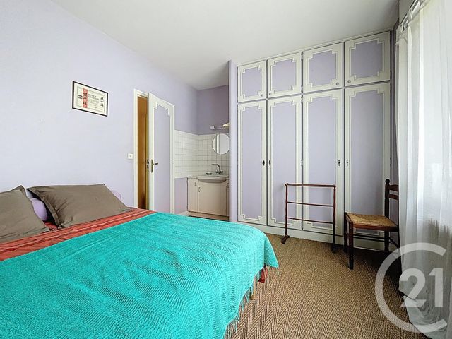 Maison &agrave; vendre - 6 pi&egrave;ces - 130 m2 - Chartres - 28 - CENTRE