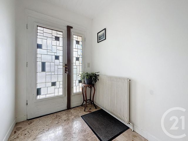 Maison &agrave; vendre - 6 pi&egrave;ces - 130 m2 - Chartres - 28 - CENTRE