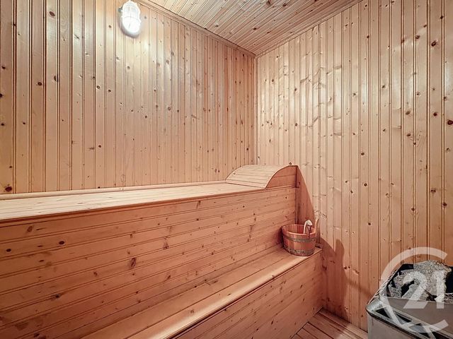 Maison &agrave; vendre - 6 pi&egrave;ces - 130 m2 - Chartres - 28 - CENTRE