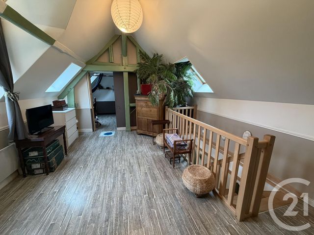 Maison &agrave; vendre - 5 pi&egrave;ces - 173 m2 - Chartres - 28 - CENTRE