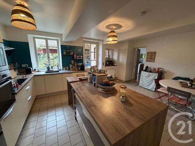 Maison &agrave; vendre - 5 pi&egrave;ces - 173 m2 - Chartres - 28 - CENTRE