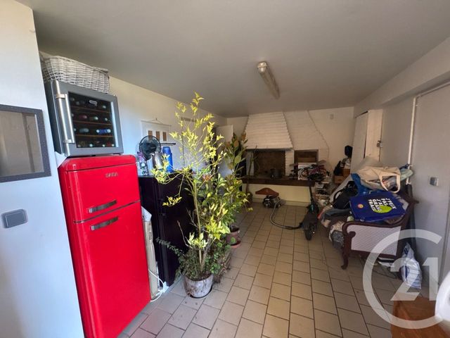 Maison &agrave; vendre - 5 pi&egrave;ces - 173 m2 - Chartres - 28 - CENTRE