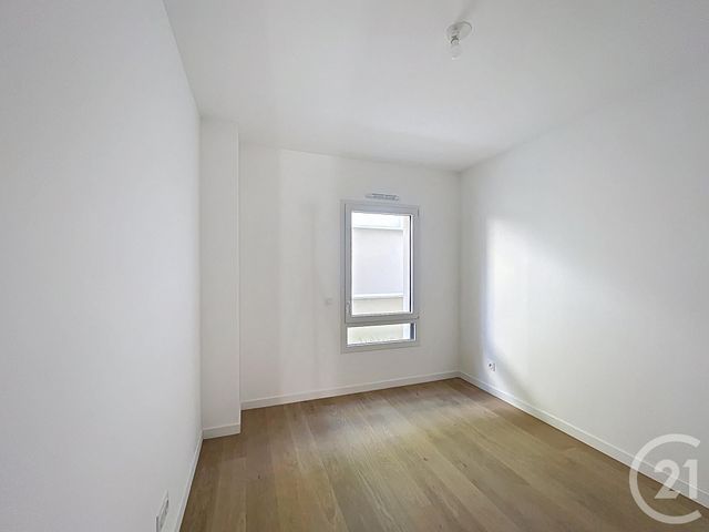 Appartement F5 à vendre - 5 pièces - 114 m2 - Chartres - 28 - CENTRE