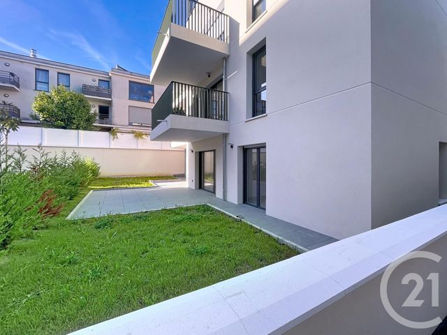Appartement F5 à vendre - 5 pièces - 114 m2 - Chartres - 28 - CENTRE