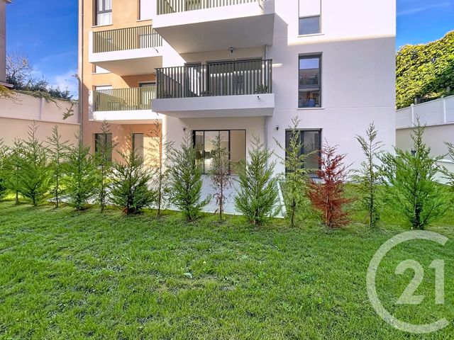 Appartement F5 à vendre - 5 pièces - 114 m2 - Chartres - 28 - CENTRE