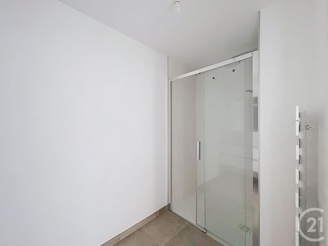 Appartement F5 à vendre - 5 pièces - 114 m2 - Chartres - 28 - CENTRE