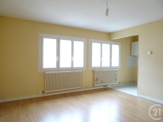 Immeuble à vendre - 150 m2 - Chartres - 28 - CENTRE